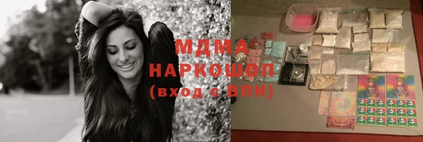 кокс Зеленодольск