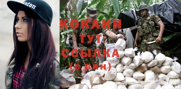 амфетамин Каменка