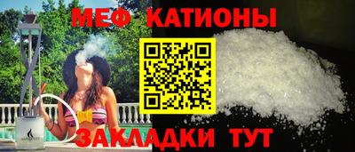 не бодяженный Комсомольск-на-Амуре