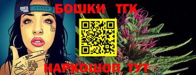 гидропоника Конаково