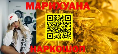 не бодяженный Комсомольск-на-Амуре