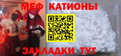 гидропоника Конаково